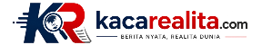 Kaca Realita