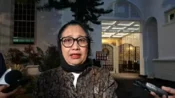 Ilustrasi Nanik S. Deyang Resmi Mundur dari Kepala BGN (foto: sindoNews)