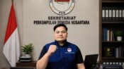 Ilustrasi Dugaan Pemukulan di Polresta Palangka Raya, PPN PTDH Jika Terbukti, Proses Pidana Jangan Dihentikan
