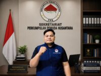 Ilustrasi Dugaan Pemukulan di Polresta Palangka Raya, PPN PTDH Jika Terbukti, Proses Pidana Jangan Dihentikan