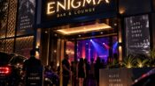 Ilustrasi Abai Terhadap Aturan Pemerintah, PPN Ancam Demo THM Enigma