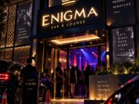 Ilustrasi Abai Terhadap Aturan Pemerintah, PPN Ancam Demo THM Enigma