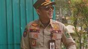 Ilustrasi Izin Minol Mati Sejak Februari, Enigma Dilarang Jual Alkohol, Satpol PP Layangkan Peringatan Pertama dan Ancam Sita Minuman