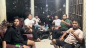 Ilustrasi Aliansi Gerakan Pemuda Melawan Korporasi Lanjutkan Aksi Jilid lll : Geruduk Instansi Pemerintah dan Desak Ketegasan APH di Kalimantan Tengah