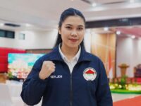 Ilustrasi Sekjen PPN Desak Pemko Palangka Raya Periksa Terkait Izin Enigma yang Masih Beroperasi dengan Bebas