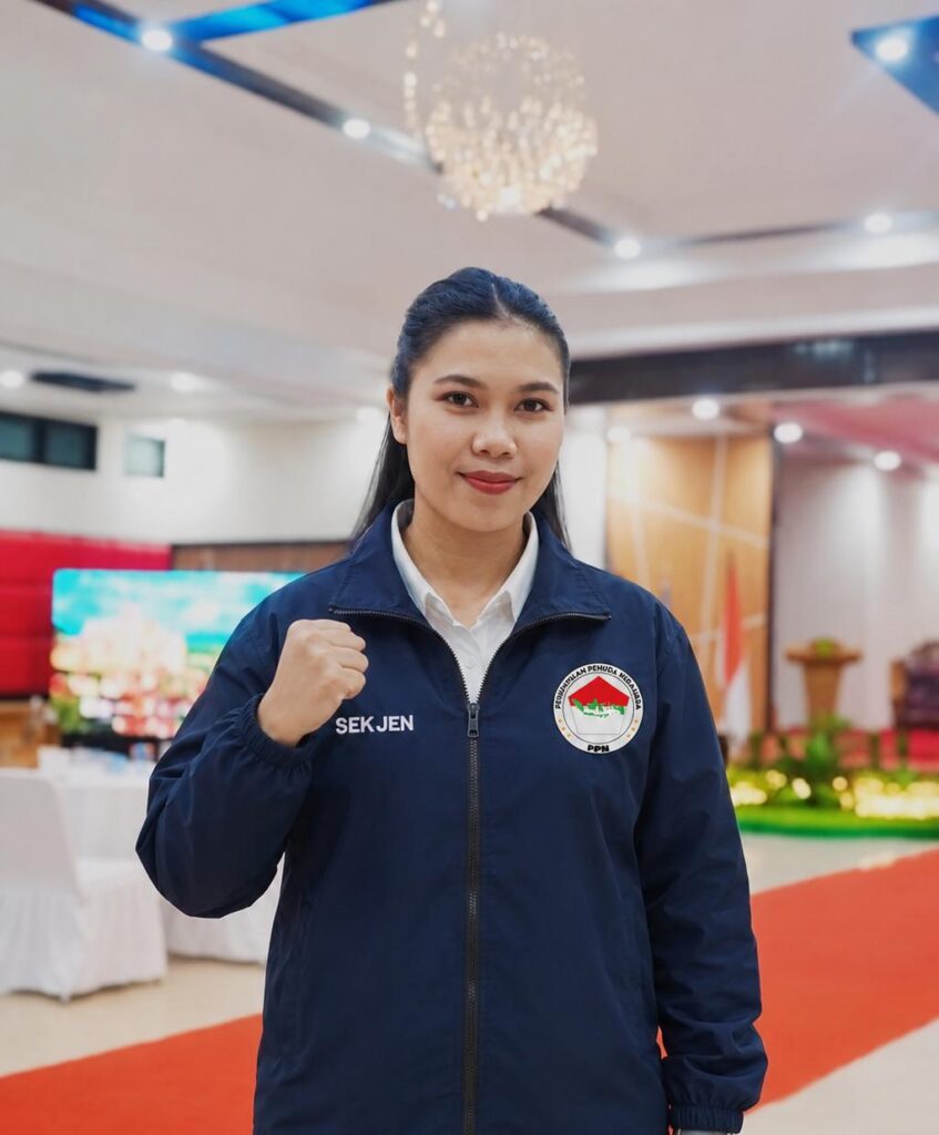 Sekjen PPN Desak Pemko Palangka Raya Periksa Terkait Izin Enigma yang Masih Beroperasi dengan Bebas