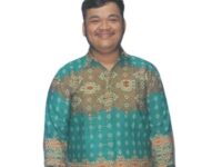 Ilustrasi Deki Apresiasi Heriyus-Rahmanto, Perempuan Diberi Ruang di Jabatan Strategis Murung Raya